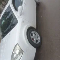 ام وی ام مدل۹3|خودرو سواری و وانت|ارومیه, |دیوار