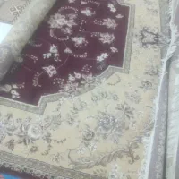 فرش۳/۴