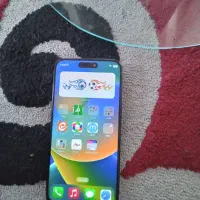 فول کپی ایفون