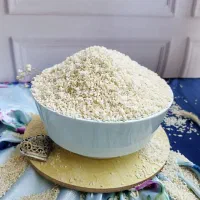 برنج نیمدانه هاشمی محلی معطر،مرواریدی،کاملا یکدست|خوردنی و آشامیدنی|اصفهان, کوی امام|دیوار
