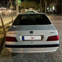 پژو پارس xu7p (سفارشی)|خودرو سواری و وانت|سبزوار, توحیدشهر|دیوار