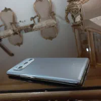 Darya band (256) 5G|موبایل|ماکو, |دیوار