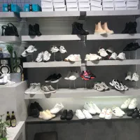 دکور کیف وکفش|فروشگاه و مغازه|مشهد, هفده شهریور|دیوار