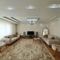 مدل انجل|مبلمان خانگی و میز عسلی|تهران, شهرک ولیعصر جنوبی|دیوار