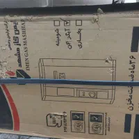 ابگرمکن برقی ۵۰ لیتری