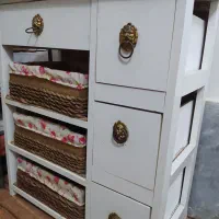 جاپیازوسیب زمینی در حد