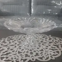 میوه خوری کریستال