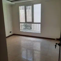 مجیدیه-جنوبی-60-متر-2-خواب