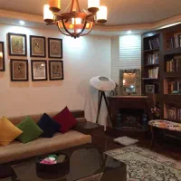 شربعتی-کلیم-کاشانی-70-متر-2-خ-حیاط-دار