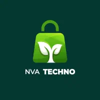 استخدام فوری بیا بنفعته