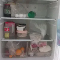 یخچال فریزر|یخچال و فریزر|اردبیل, |دیوار