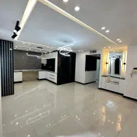 60مترمدرن/پارکینگ سندی/مخصوص سرمایه گذاری و سکونت