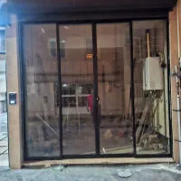 رهن-اجاره-مغازه-خیابان-شیخ-اکبری-شهرری