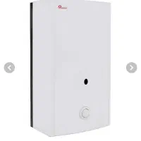 آبگرمکن گازی دیواری|آبگرمکن، پکیج، شوفاژ|بوشهر, |دیوار