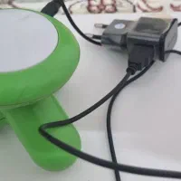 ماساژور