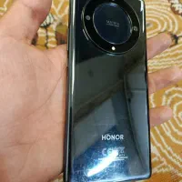 گوشی HONOR Magic5 Lite 5G|موبایل|سنندج, |دیوار