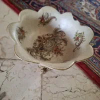 شکلات خوری