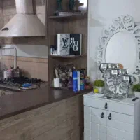 فروش آپارتمان ۸۹ متری ۲ خوابه طبقه ۱ در شهرک پیام|فروش آپارتمان|اهواز, شهرک پیام|دیوار