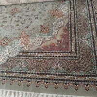 دوتخته فرش 12و9متری 700شونه