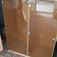 کمد سه طبقه