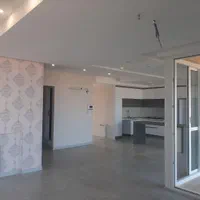 فروش آپارتمان4 خواب ویو دریا/شریعتی4 /فول امکانات|فروش آپارتمان|بندر انزلی, ساحل قو|دیوار