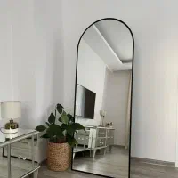 مصنوعات فلزی|جاکفشی، کمد، دراور|مهاباد (آذربایجان غربی), |دیوار