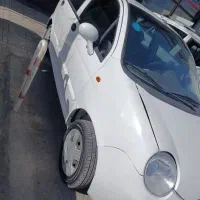 mvm110 مدل88بیرنگ|خودرو سواری و وانت|فردیس, فردیس|دیوار