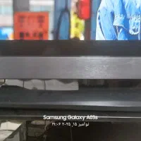 ال سی دی سونی اصل وارداتی ژاپن|تلویزیون و پروژکتور|تهران, استخر|دیوار