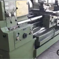 تراشکار و فرزکار