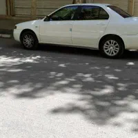 سورن پلاس ef7