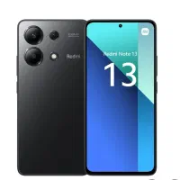 شیائومی redmi note13 256