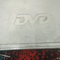 دستگاه dvd