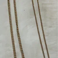 زنجیر کارتیر