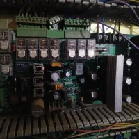 تعمیر عیب یابی آسانسور|خدمات پیشه و مهارت|قزوین, |دیوار