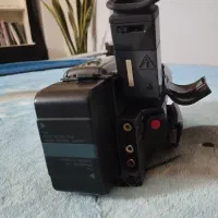 دوربین عکاسی و فیلمبرداری|دوربین عکاسی و فیلمبرداری|محمدیه-قزوین, |دیوار