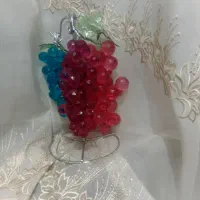 تزینی آشپزخانه