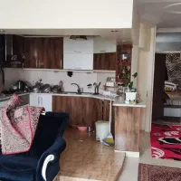 اجاره و رهن  آپارتمان در ساختمانی دو واحدی|اجارهٔ آپارتمان|کرج, شهرک اوج|دیوار