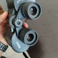 دوربین شکاری
