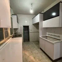 اجاره واحد ویلایی دربست نسیم شهر