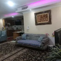 رهن آپارتمان ۸۵ متری ۱ خوابه طبقه ۱ در اصفهانی‌ها|اجارهٔ آپارتمان|کرج, اصفهانی‌ها|دیوار
