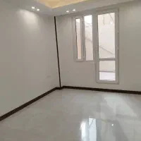 املاک انتخاب، 110متر، باامکانات و دسترسی خوب|اجارهٔ آپارتمان|فردیس, نسترن غربی|دیوار