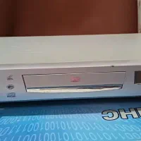 cd. mhc|سیستم صوتی خانگی|رشت, فلسطین|دیوار