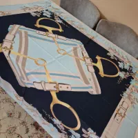 کیف مجلسی ست کیف و روسری نو مناسب هدیه روز مادر|لباس|پردیس, فاز ۳|دیوار