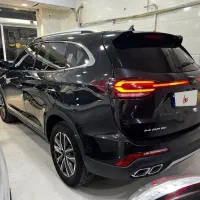 کی ام سی کا۷ kmc k7|خودرو سواری و وانت|قم, زنبیل آباد|دیوار