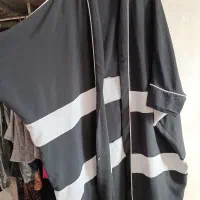 مانتو|لباس|سنندج, |دیوار