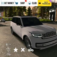 اکانت کارپارکینگ