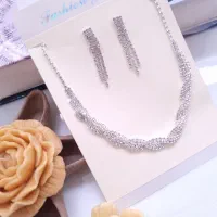 فرپش فوری بدلیجات