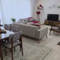 خانه-دوطبقه-ویلایی