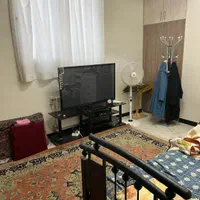 آپارتمان۱۵۰مترسه خوابه.فدک،فضل آباد،شهرک ولیعصر|فروش آپارتمان|شیراز, فضل‌آباد|دیوار