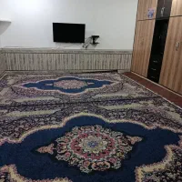خانه-دوطبقه-شهرک-بن-جعفر-فروشی